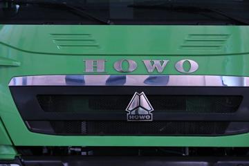 �й����� HOWO T6G�ؿ� 380���� 8X4 ��ж��(������)(ZZ3317N386WE1)ͼƬ