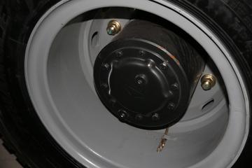 �й����� HOWO T6G�ؿ� 380���� 8X4 ��ж��(������)(ZZ3317N386WE1)ͼƬ