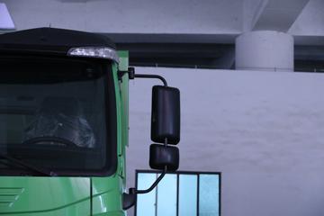 �й����� HOWO T6G�ؿ� 380���� 8X4 ��ж��(������)(ZZ3317N386WE1)ͼƬ