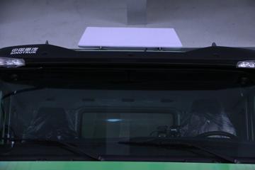 �й����� HOWO T6G�ؿ� 380���� 8X4 ��ж��(������)(ZZ3317N386WE1)ͼƬ