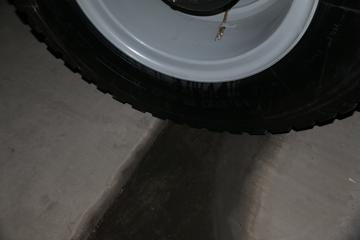 �й����� HOWO T6G�ؿ� 380���� 8X4 ��ж��(������)(ZZ3317N386WE1)ͼƬ