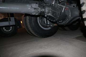 �й����� HOWO T6G�ؿ� 380���� 8X4 ��ж��(������)(ZZ3317N386WE1)ͼƬ