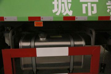 �й����� HOWO T6G�ؿ� 380���� 8X4 ��ж��(������)(ZZ3317N386WE1)ͼƬ