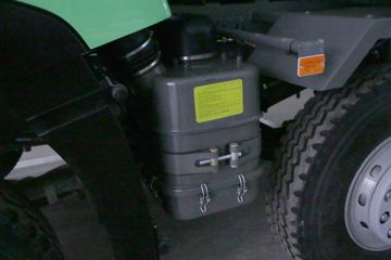 �й����� HOWO T6G�ؿ� 380���� 8X4 ��ж��(������)(ZZ3317N386WE1)ͼƬ