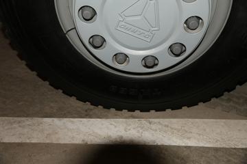 �й����� HOWO T6G�ؿ� 380���� 8X4 ��ж��(������)(ZZ3317N386WE1)ͼƬ