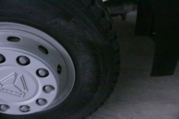 �й����� HOWO T6G�ؿ� 380���� 8X4 ��ж��(������)(ZZ3317N386WE1)ͼƬ