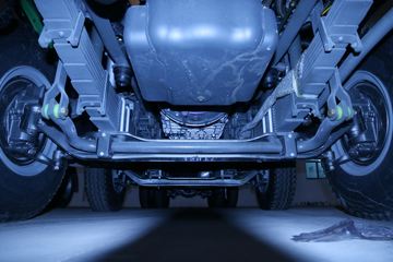 �й����� HOWO T6G�ؿ� 380���� 8X4 ��ж��(������)(ZZ3317N386WE1)ͼƬ