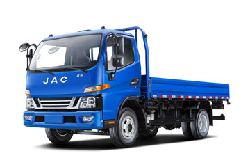 ���� ����V5 120���� 4.18�׵��������ػ���(HFC1045P92K1C2V-1)ͼƬ