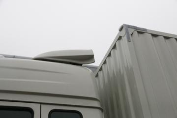 �й����� ���J5G�ؿ� 280���� 4X2 9.55����ʽ�ػ���(ZZ5185XXYN7113E1H)ͼƬ