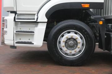 �й����� ���J5G�ؿ� 280���� 4X2 9.55����ʽ�ػ���(ZZ5185XXYN7113E1H)ͼƬ