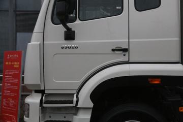 �й����� ���J5G�ؿ� 280���� 4X2 9.55����ʽ�ػ���(ZZ5185XXYN7113E1H)ͼƬ