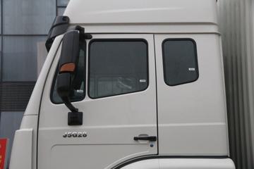 �й����� ���J5G�ؿ� 280���� 4X2 9.55����ʽ�ػ���(ZZ5185XXYN7113E1H)ͼƬ