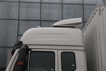 �й����� ���J5G�ؿ� 280���� 4X2 9.55����ʽ�ػ���(ZZ5185XXYN7113E1H)ͼƬ