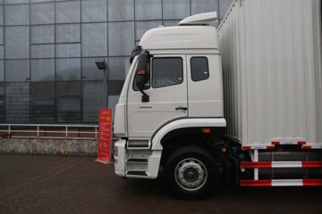 �й����� ���J5G�ؿ� 280���� 4X2 9.55����ʽ�ػ���(ZZ5185XXYN7113E1H)ͼƬ