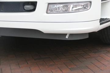 �й����� ���J5G�ؿ� 280���� 4X2 9.55����ʽ�ػ���(ZZ5185XXYN7113E1H)ͼƬ