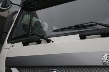 �й����� ���J5G�ؿ� 280���� 4X2 9.55����ʽ�ػ���(ZZ5185XXYN7113E1H)ͼƬ