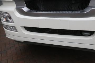 �й����� ���J5G�ؿ� 280���� 4X2 9.55����ʽ�ػ���(ZZ5185XXYN7113E1H)ͼƬ