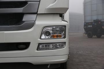 �й����� ���J5G�ؿ� 280���� 4X2 9.55����ʽ�ػ���(ZZ5185XXYN7113E1H)ͼƬ