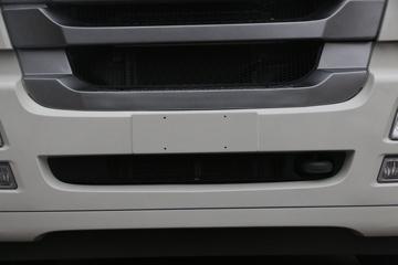 �й����� ���J5G�ؿ� 280���� 4X2 9.55����ʽ�ػ���(ZZ5185XXYN7113E1H)ͼƬ