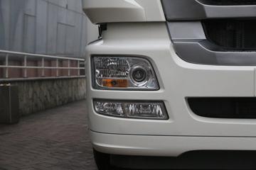 �й����� ���J5G�ؿ� 280���� 4X2 9.55����ʽ�ػ���(ZZ5185XXYN7113E1H)ͼƬ