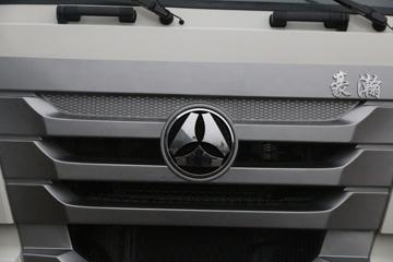 �й����� ���J5G�ؿ� 280���� 4X2 9.55����ʽ�ػ���(ZZ5185XXYN7113E1H)ͼƬ