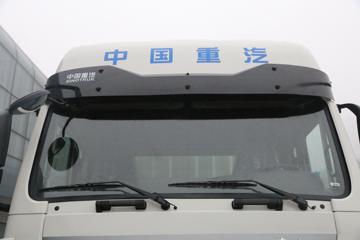 �й����� ���J5G�ؿ� 280���� 4X2 9.55����ʽ�ػ���(ZZ5185XXYN7113E1H)ͼƬ