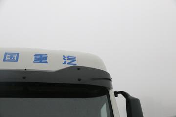 �й����� ���J5G�ؿ� 280���� 4X2 9.55����ʽ�ػ���(ZZ5185XXYN7113E1H)ͼƬ