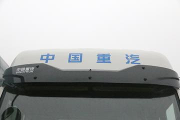 �й����� ���J5G�ؿ� 280���� 4X2 9.55����ʽ�ػ���(ZZ5185XXYN7113E1H)ͼƬ