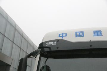 �й����� ���J5G�ؿ� 280���� 4X2 9.55����ʽ�ػ���(ZZ5185XXYN7113E1H)ͼƬ