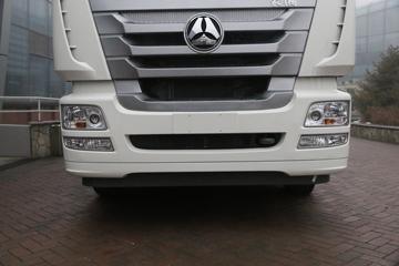 �й����� ���J5G�ؿ� 280���� 4X2 9.55����ʽ�ػ���(ZZ5185XXYN7113E1H)ͼƬ