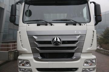 �й����� ���J5G�ؿ� 280���� 4X2 9.55����ʽ�ػ���(ZZ5185XXYN7113E1H)ͼƬ