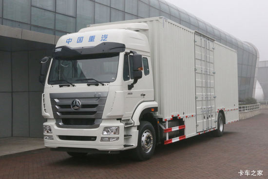 �й����� ���J5G�ؿ� 280���� 4X2 9.55����ʽ�ػ���(ZZ5185XXYN7113E1H)