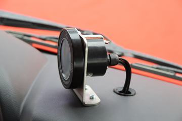 �й����� �ǵ¿�SITRAK C7H�ؿ� 430���� 6X4 LNGǣ����(ZZ4256V324HE1LB)ͼƬ