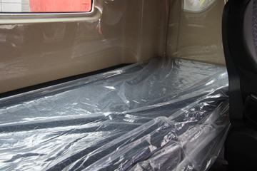 �й����� �ǵ¿�SITRAK C7H�ؿ� 430���� 6X4 LNGǣ����(ZZ4256V324HE1LB)ͼƬ