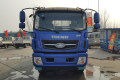 ƿŷ T6ϵ 185 6.75Űػ(ZB1250UPQ2V)ͼƬ