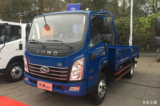 �ִ����ó� �µ�300M 143���� 4.18�׵��������Ῠ(CNJ1041ZDB33V)