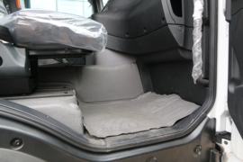 SITRAK C5H &nbsp;载货车驾驶室                                               图片