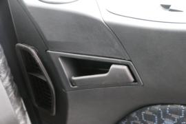 SITRAK C5H &nbsp;载货车驾驶室                                               图片