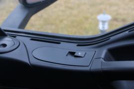 SITRAK C5H &nbsp;载货车驾驶室                                               图片