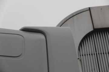 �й����� ˹̫��D7B�ؿ� 430���� 6X4 LNGǣ����(ZZ4253N3841E1LBN)ͼƬ