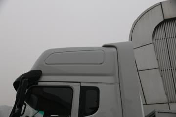 �й����� ˹̫��D7B�ؿ� 430���� 6X4 LNGǣ����(ZZ4253N3841E1LBN)ͼƬ