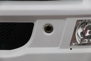 �й����� ˹̫��D7B�ؿ� 430���� 6X4 LNGǣ����(ZZ4253N3841E1LBN)ͼƬ