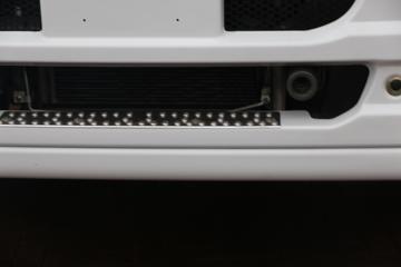 �й����� ˹̫��D7B�ؿ� 430���� 6X4 LNGǣ����(ZZ4253N3841E1LBN)ͼƬ