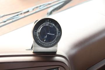 �й����� ˹̫��D7B�ؿ� 430���� 6X4 LNGǣ����(ZZ4253N3841E1LBN)ͼƬ