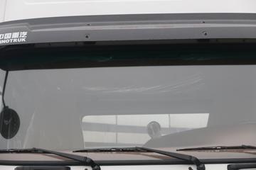 �й����� ˹̫��D7B�ؿ� 430���� 6X4 LNGǣ����(ZZ4253N3841E1LBN)ͼƬ