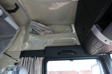 �й����� �ǵ¿�SITRAK C7H�ؿ� 540���� 6X2Rǣ����(�߶�)(ZZ4256V323HE1)ͼƬ