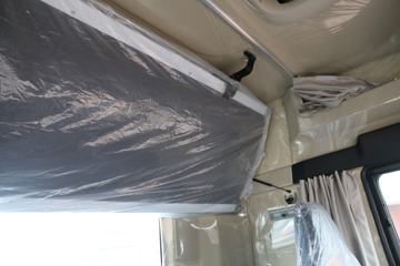 �й����� �ǵ¿�SITRAK C7H�ؿ� 540���� 6X2Rǣ����(�߶�)(ZZ4256V323HE1)ͼƬ