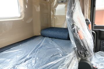 �й����� �ǵ¿�SITRAK C7H�ؿ� 540���� 6X2Rǣ����(�߶�)(ZZ4256V323HE1)ͼƬ