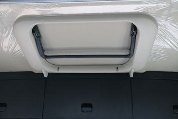 �й����� �ǵ¿�SITRAK C7H�ؿ� 540���� 6X2Rǣ����(�߶�)(ZZ4256V323HE1)ͼƬ