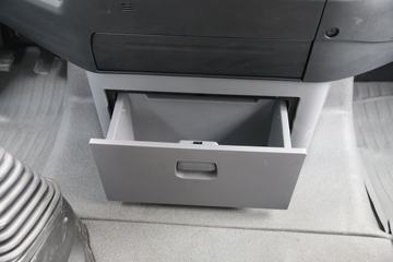 �й����� �ǵ¿�SITRAK C7H�ؿ� 540���� 6X2Rǣ����(�߶�)(ZZ4256V323HE1)ͼƬ